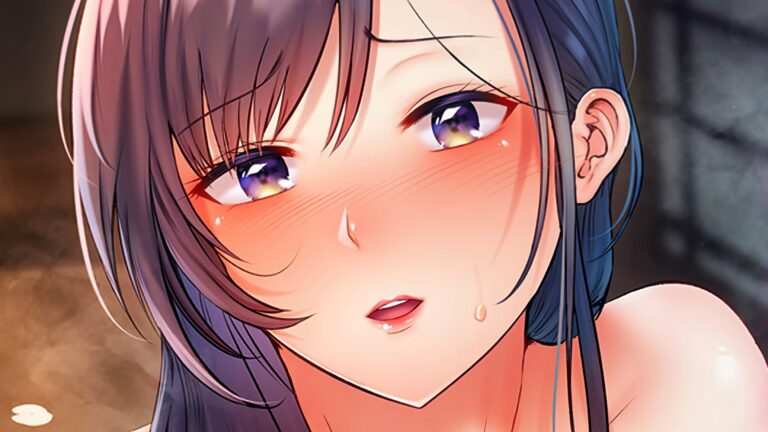 Infidelity comes in the next adult anime, Fuufu Koukan Infidelity comes in the next adult anime, Fuufu Koukan