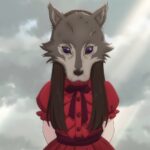 A-1 Pictures unveils a new trailer for its movie Kagami no Kojou A-1 Pictures unveils a new trailer for its movie Kagami no Kojou