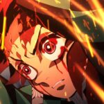 Kimetsu no Yaiba will have important announcements very soon Kimetsu no Yaiba will have important announcements very soon