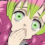 Kimetsu no Yaiba will make important announcements in December Kimetsu no Yaiba will make important announcements in December