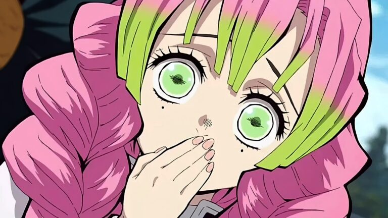 Kimetsu no Yaiba will make important announcements in December Kimetsu no Yaiba will make important announcements in December