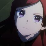 Isekai otome The Most Heretical Last Boss Queen is getting an anime