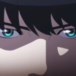 Lookism Anime unveils a new trailer and its voices in Japanese Lookism Anime unveils a new trailer and its voices in Japanese