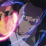Makoto Shinkai warns of “realistic earthquakes” in Suzume no Tojimari Makoto Shinkai warns of “realistic earthquakes” in Suzume no Tojimari