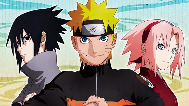 The Naruto franchise will have major announcements in December The Naruto franchise will have major announcements in December