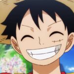 Toei posts his best year in revenue thanks to One Piece Film Red Toei posts his best year in revenue thanks to One Piece Film Red