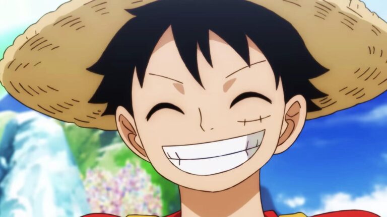 Toei posts his best year in revenue thanks to One Piece Film Red Toei posts his best year in revenue thanks to One Piece Film Red