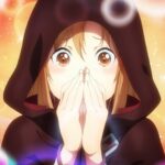 Sword Art Online: Progressive 2 dominates its first weekend in Japan Sword Art Online: Progressive 2 dominates its first weekend in Japan