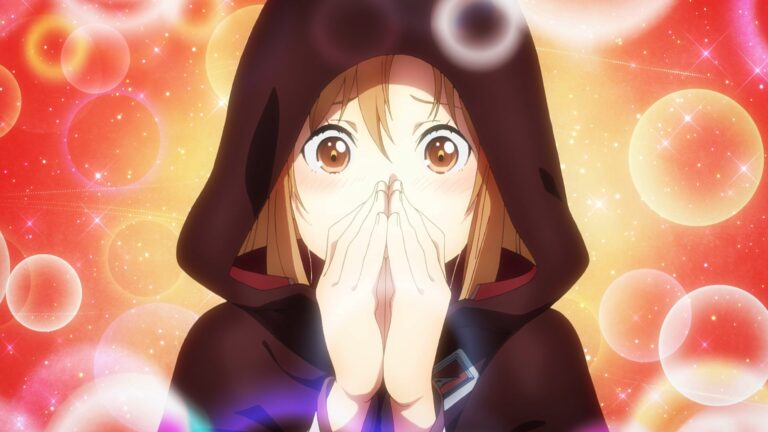 Sword Art Online: Progressive 2 dominates its first weekend in Japan Sword Art Online: Progressive 2 dominates its first weekend in Japan