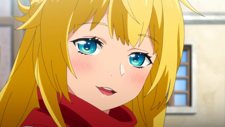 Shin no Nakama anime will get a second season Shin no Nakama anime will get a second season