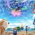 Shirobako Director Announces Anime Shuumatsu Train Doko and Iku? Shirobako Director Announces Anime Shuumatsu Train Doko and Iku?