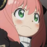 SPY x FAMILY celebrates its fourteenth episode with new illustrations SPY x FAMILY celebrates its fourteenth episode with new illustrations