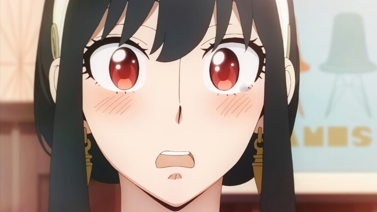 SPY x FAMILY celebrates its 16th installment with more illustrations SPY x FAMILY celebrates its 16th installment with more illustrations