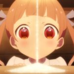 The anime Sugar Apple Fairy Tale already has a premiere date The anime Sugar Apple Fairy Tale already has a premiere date