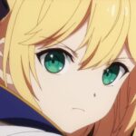 The Yuri Tensei Oujo to Tensai Reijou no Mahou Kakumei dates its premiere with a preview The Yuri Tensei Oujo to Tensai Reijou no Mahou Kakumei dates its premiere with a preview