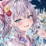 Roshidere’s Russian waifu could have an anime adaptation Roshidere’s Russian waifu could have an anime adaptation