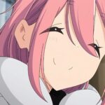 Yuru Camp will have a third season