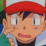 Trouble for the Pokemon Anime! What’s happening in the studio? Trouble for the Pokemon Anime! What’s happening in the studio?