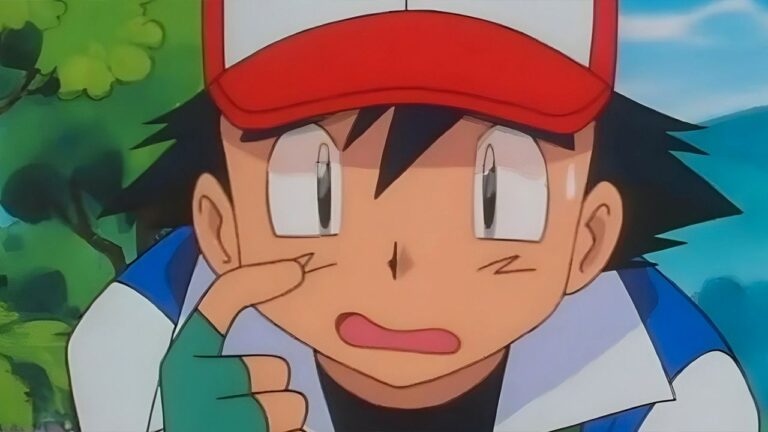 Trouble for the Pokemon Anime! What’s happening in the studio? Trouble for the Pokemon Anime! What’s happening in the studio?