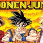 This person holds the destiny of 100 Shonen Jump+ writers in his hands: This is him This person holds the destiny of 100 Shonen Jump+ writers in his hands: This is him