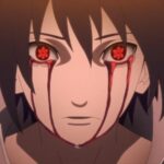 Road of Naruto: Here is the 10 minute trailer that summarizes the entire anime Road of Naruto: Here is the 10 minute trailer that summarizes the entire anime