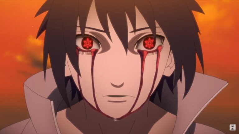 Road of Naruto: Here is the 10 minute trailer that summarizes the entire anime Road of Naruto: Here is the 10 minute trailer that summarizes the entire anime