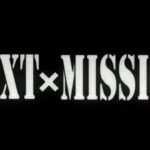 Spy x Family 1×14, trailer and release date: defuse the time bomb Spy x Family 1×14, trailer and release date: defuse the time bomb