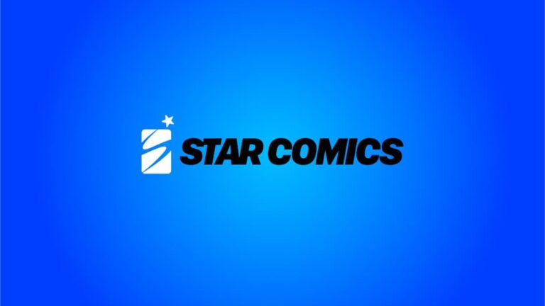 Star Comics: the new manga of the third day of Lucca Comics & Games 2022 Star Comics: the new manga of the third day of Lucca Comics & Games 2022