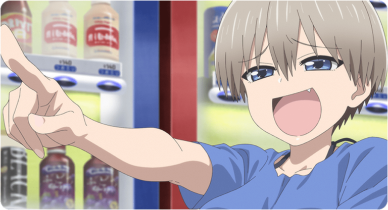 Review | Uzaki-chan wa Asobitai! Double – Chapters 1 and 2 Review | Uzaki-chan wa Asobitai! Double – Chapters 1 and 2