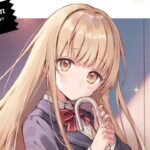 The Angel Next Door Spoils Me Rotten debuts in early 2023! Here is a trailer for the anime The Angel Next Door Spoils Me Rotten debuts in early 2023! Here is a trailer for the anime