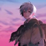 To Your Eternity: A long hiatus for the manga before the next arc To Your Eternity: A long hiatus for the manga before the next arc