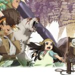 To Your Eternity: A new trailer confirms Season 2’s opening theme To Your Eternity: A new trailer confirms Season 2’s opening theme