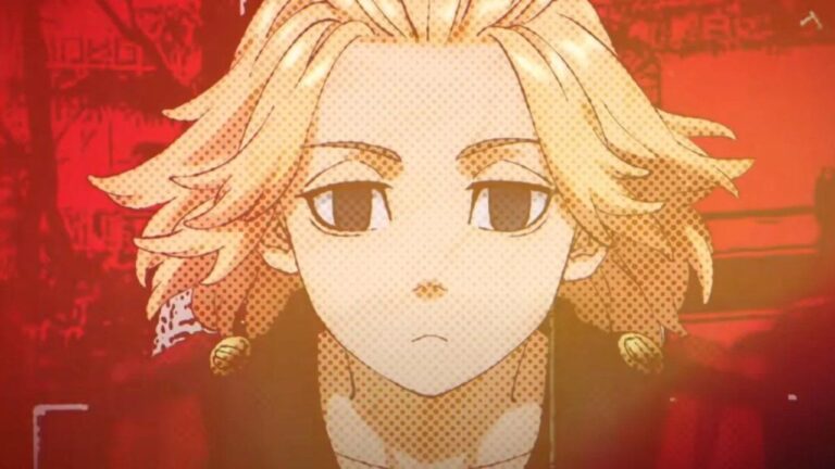 Tokyo Revengers, any news on Season 2? Special announcement in sight Tokyo Revengers, any news on Season 2? Special announcement in sight