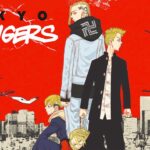 Tokyo Revengers is about to end: announced the climax of the manga Tokyo Revengers is about to end: announced the climax of the manga