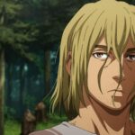 Vinland Saga 2, the official synopsis: The saga of a true warrior Vinland Saga 2, the official synopsis: The saga of a true warrior