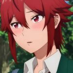 The romance comedy anime Tomo-chan wa Onnanoko! share a new preview The romance comedy anime Tomo-chan wa Onnanoko! share a new preview