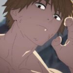 Preview and Pictures for Chainsaw Man 1×07: Denji’s Disgusting Reward Preview and Pictures for Chainsaw Man 1×07: Denji’s Disgusting Reward