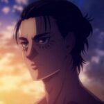 Attack on Titan 4: The Third Part will be dubbed Attack on Titan 4: The Third Part will be dubbed