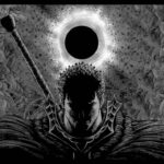Berserker, less than two weeks to the end of the countdown: what will be announced? Berserker, less than two weeks to the end of the countdown: what will be announced?