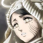 Black Clover 344 spoilers and pics: Returning after the break is fraught with peril Black Clover 344 spoilers and pics: Returning after the break is fraught with peril