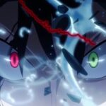 Black Clover: Sword of the Wizard King, first images of the film are coming to Netflix Black Clover: Sword of the Wizard King, first images of the film are coming to Netflix