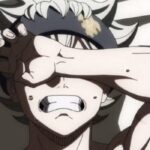 Black Clover: Tabata recounts what happened when her daughter was hospitalized Black Clover: Tabata recounts what happened when her daughter was hospitalized