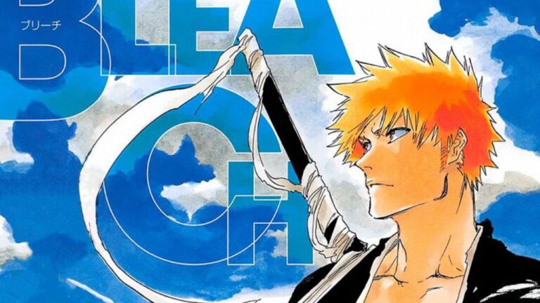 Bleach: Who really is Ichigo’s mother and how much do we still not know about her past? Bleach: Who really is Ichigo’s mother and how much do we still not know about her past?