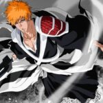 Bleach: The power of Ichigo’s Bankai in a gorgeous €300 figure Bleach: The power of Ichigo’s Bankai in a gorgeous €300 figure