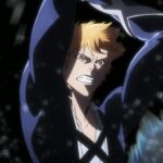 Bleach: Thousand-Year Blood, Ichigo’s worst defeat