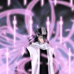 Bleach: Thousand-Year Blood War 1×04, Byakuya’s Bankai is back: the Captain’s Charge Bleach: Thousand-Year Blood War 1×04, Byakuya’s Bankai is back: the Captain’s Charge