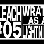 Bleach: Thousand-Year Blood War 1×05, Imprisoned: Fall of the Gotei 13 Bleach: Thousand-Year Blood War 1×05, Imprisoned: Fall of the Gotei 13