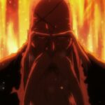 Bleach: Thousand-Year Blood War 1×06 Trailer and Release Date: Clash of Commanders Bleach: Thousand-Year Blood War 1×06 Trailer and Release Date: Clash of Commanders