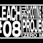 Bleach: Thousand-Year Blood War 1×08 trailer and release date: painful consequences Bleach: Thousand-Year Blood War 1×08 trailer and release date: painful consequences