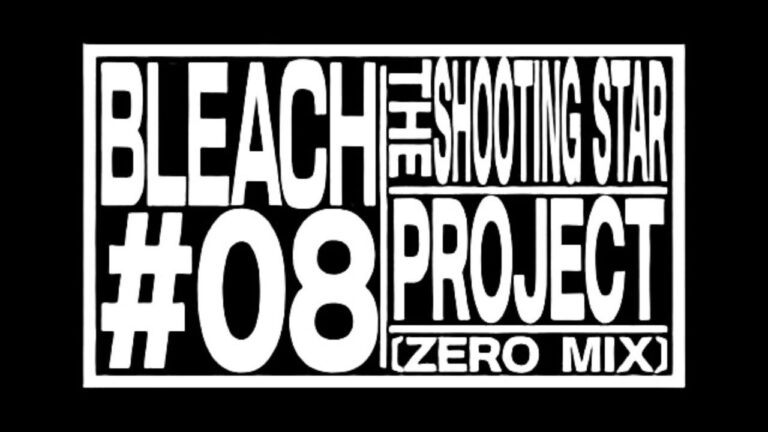 Bleach: Thousand-Year Blood War 1×08 trailer and release date: painful consequences Bleach: Thousand-Year Blood War 1×08 trailer and release date: painful consequences